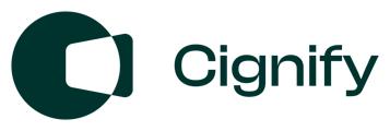 Cignify