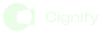 Cignify